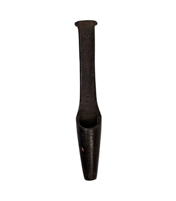 Joseph Dixon 11 Leather Hole Punch