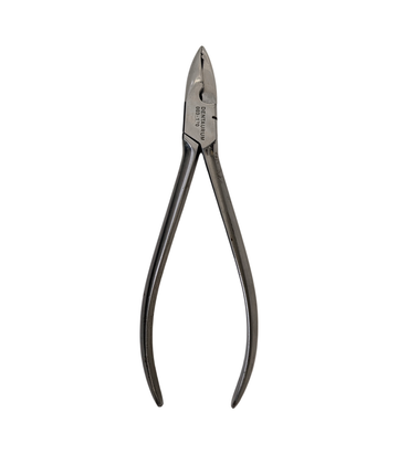 Dentaurum 003-170 Orthodontic Utility Pliers