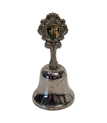 Australia Koala Decorative Souvenir Bell