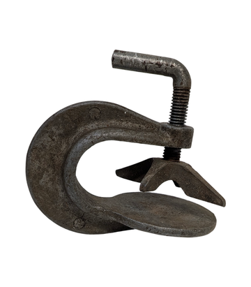 Unbranded Metal Vulcaniser Tool
