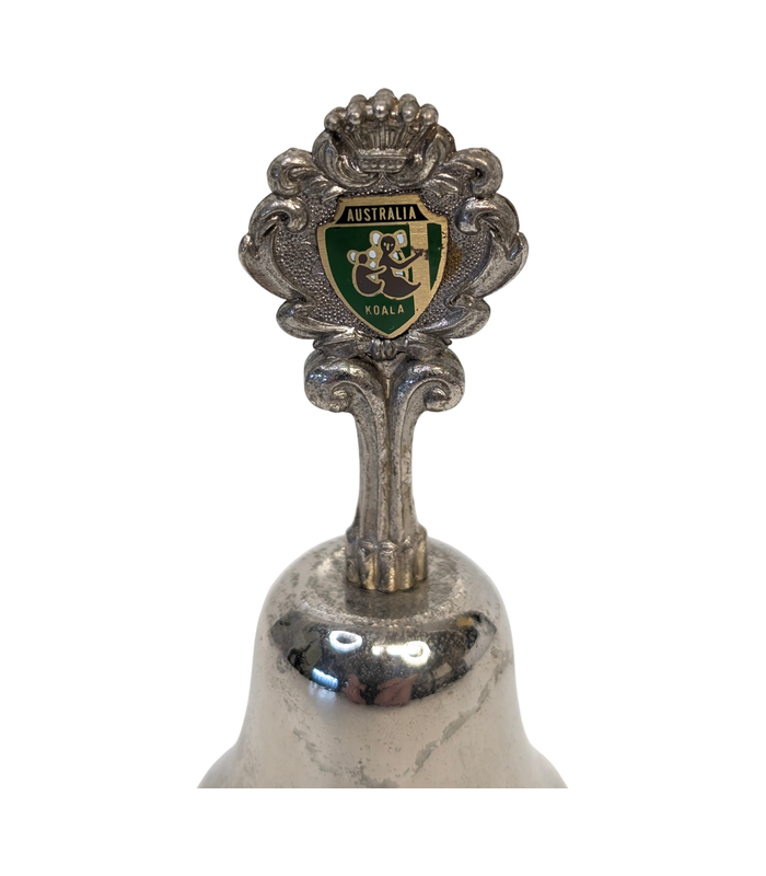 Australia Koala Decorative Souvenir Bell