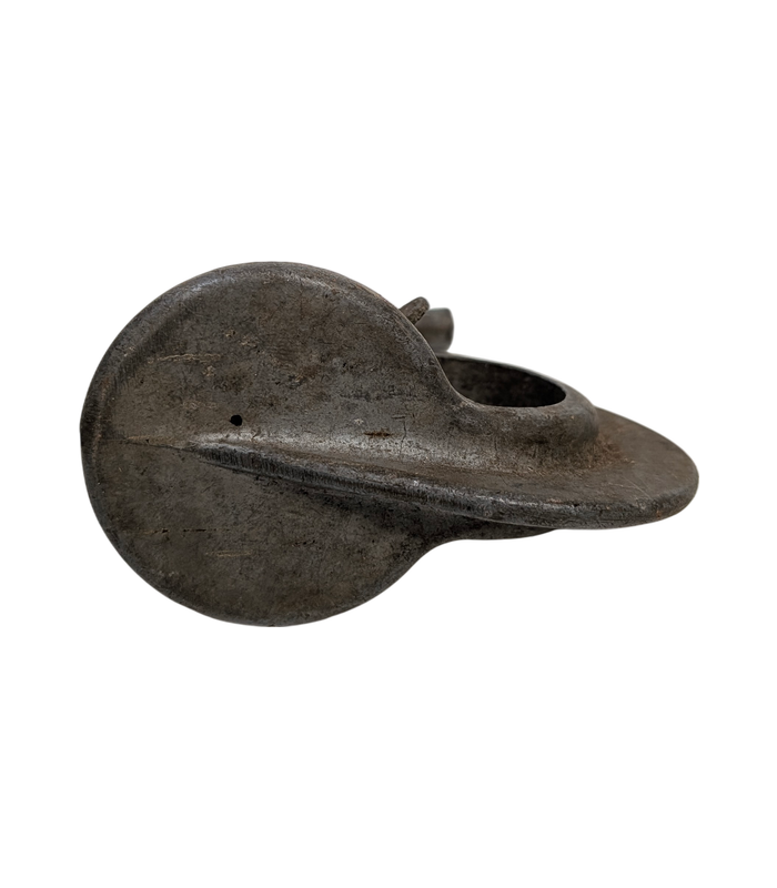 Unbranded Metal Vulcaniser Tool