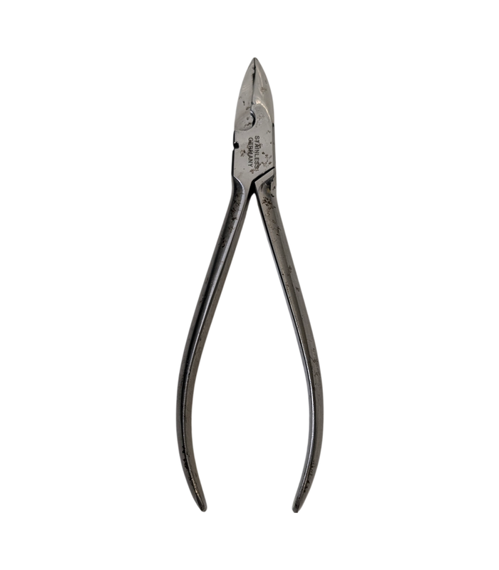 Dentaurum 003-170 Orthodontic Utility Pliers
