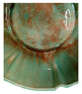 reccx38TcHY6x33Ii