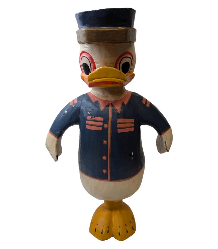 rechWdQFTUXJ4nmkP
