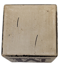 recU9pYx154he8bY6