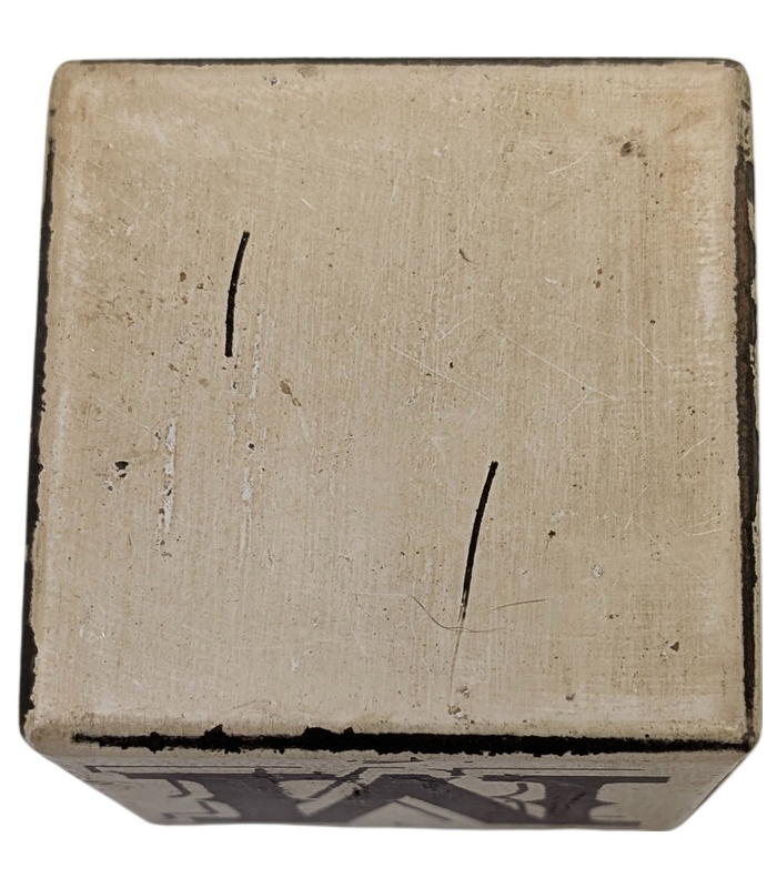 recU9pYx154he8bY6