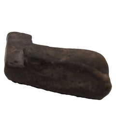 reccHOBaCfghaSc79