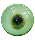 recyqSVIS4uKC6rEp