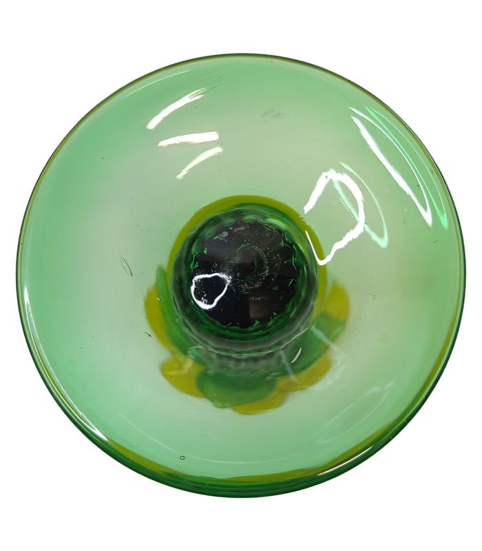 recyqSVIS4uKC6rEp