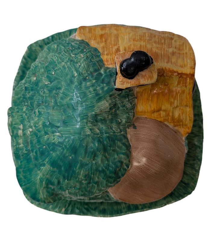 recU1CatwvCoPdzOg