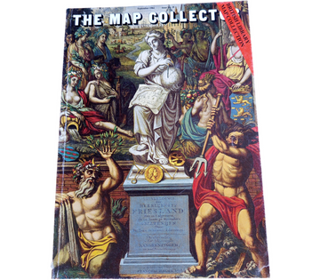 recHUHKj5ZTNulVwV