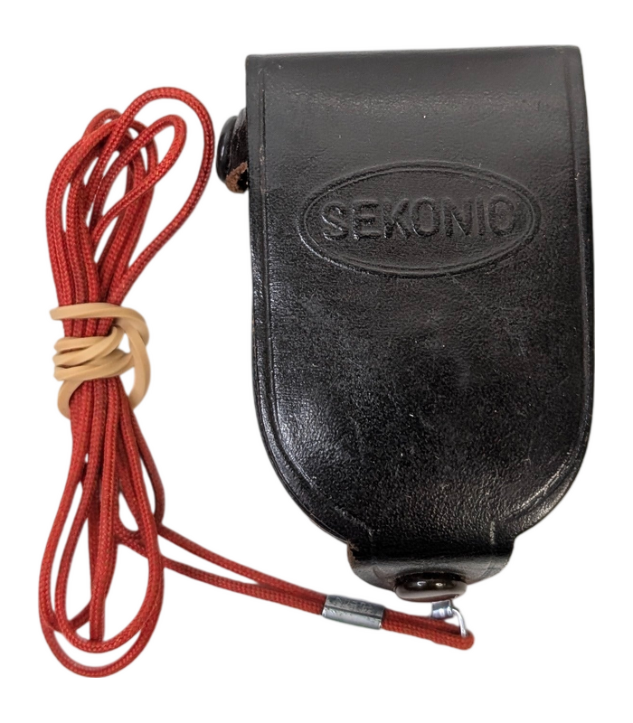 rec8KCqAoeFqbrMFx