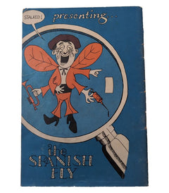 recj7d4fsYDg5VpGk