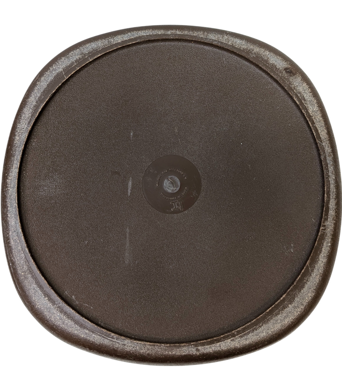 recxRJ2RUBmioazks