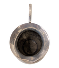 recNwphSHObF1stTs