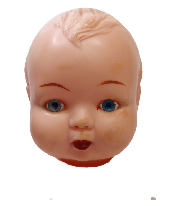 recxYd6zoVLmA2h2H