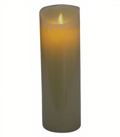 recthTIPUh1sLQ9Tj