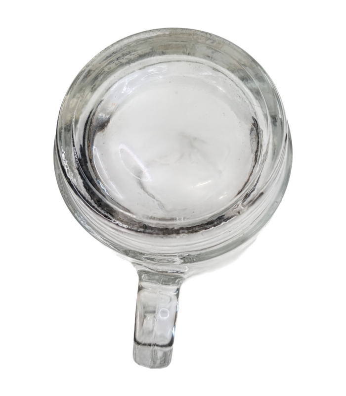 recUMgixcL1Pvd3b1