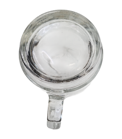 recUMgixcL1Pvd3b1