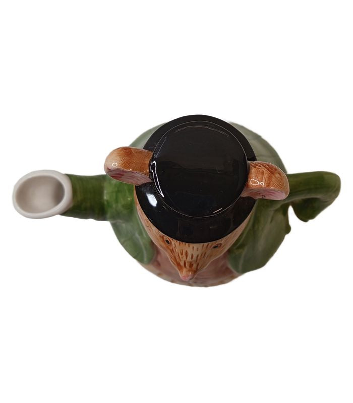 recDKoGs4ITDYMwen