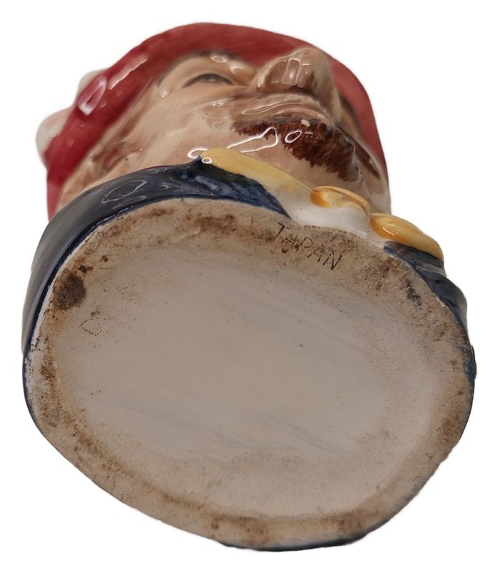recW0lzlHIfd57Nge