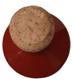 recFNg38ct5CpHf7w