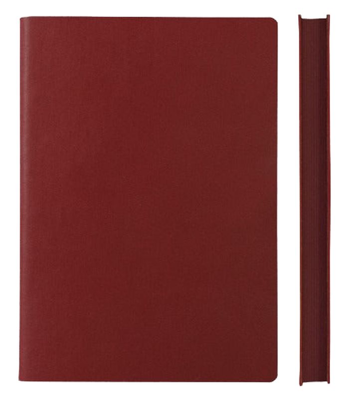 Good Notes Red Notebook Paper 📒 Unleash Your Creativity with the Vibrant Red Notebook! 🖋 | Alley Cat ...