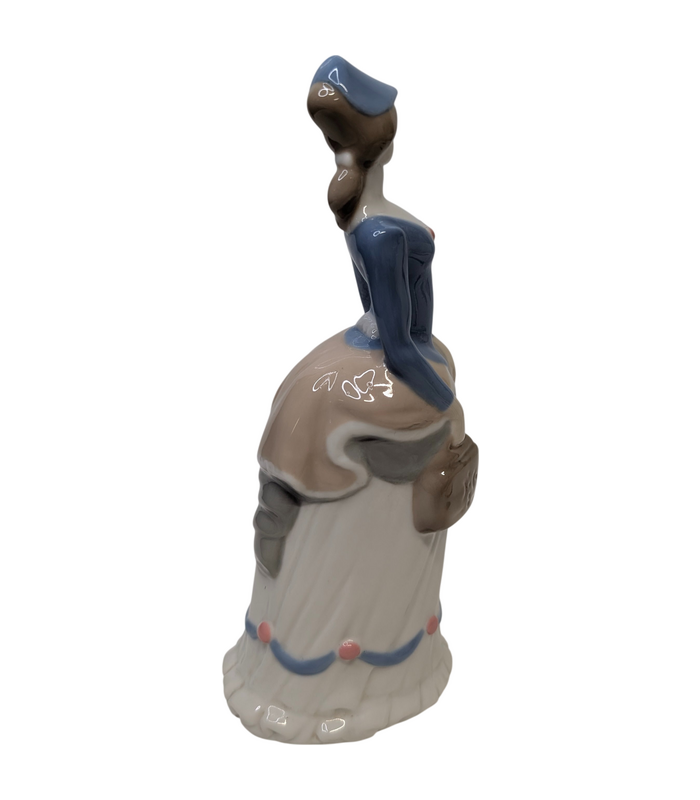 recoCd55jrMcPIkyn