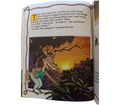 rec3BHZ7YOBzaXYwd