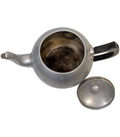 recDmmkvIU3SM9FPT