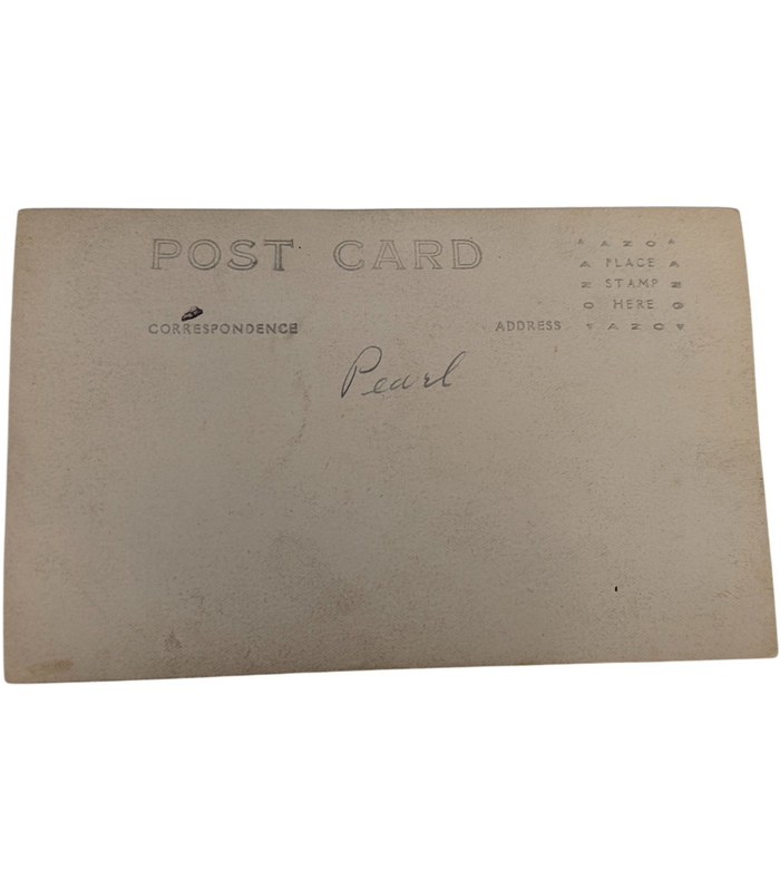 rec88momo6OhrcEFB