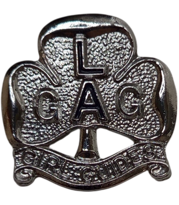 rec8DsTX4TyfvWjSN