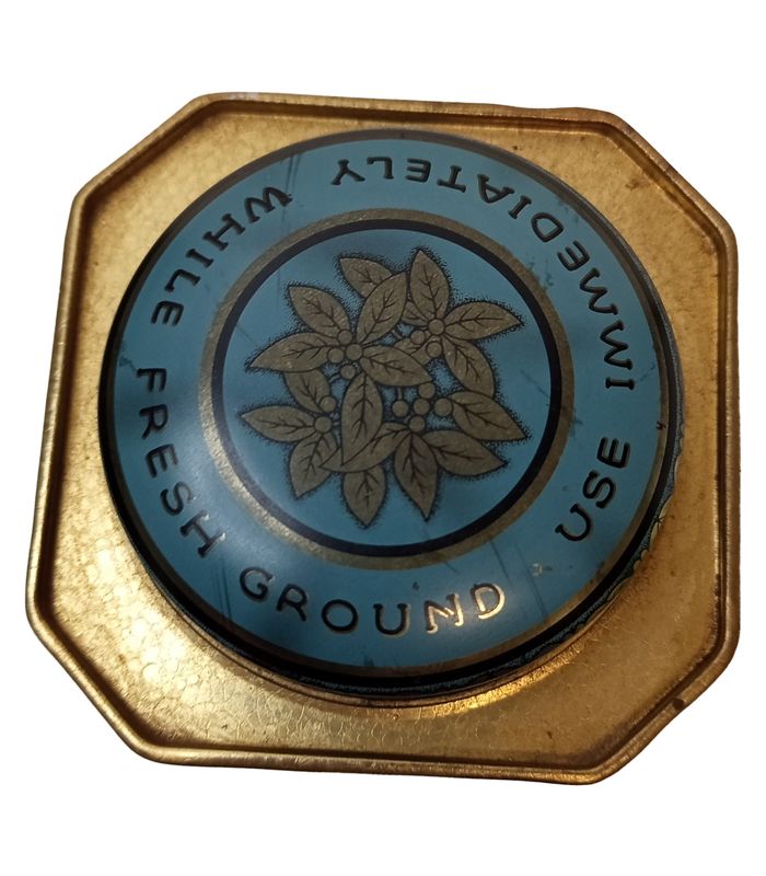recKOF64GXUqn0S7P