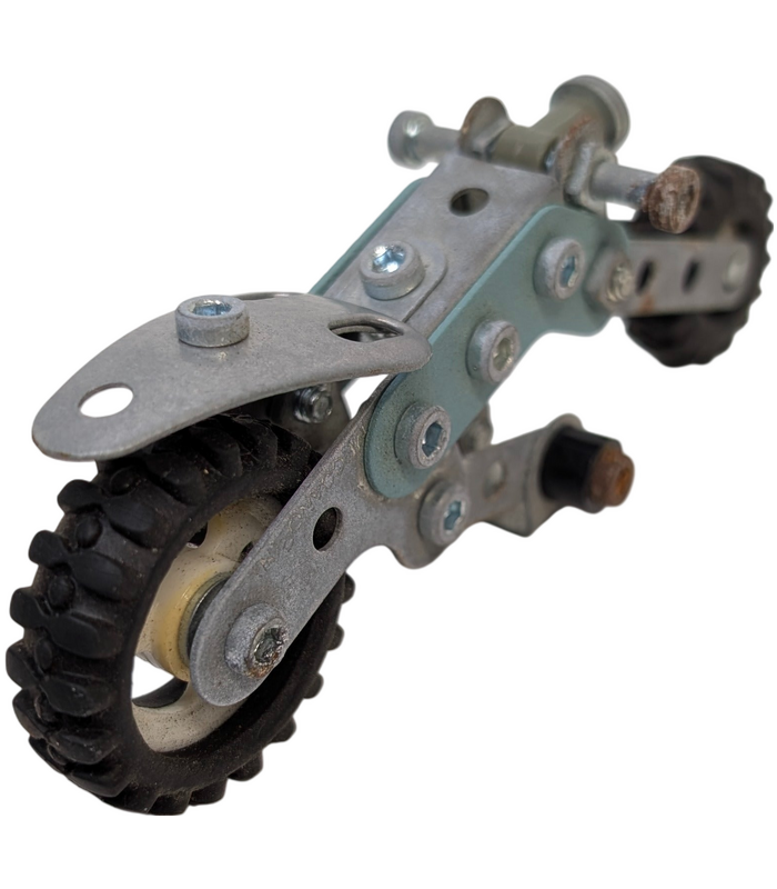 recdzeYMJrqwU6OEm