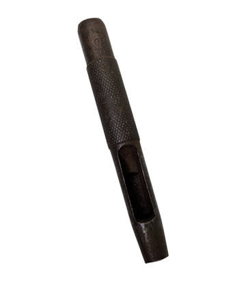 receqPAoSjRKKqLIC