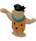 recdQX5eVmzdWatu6
