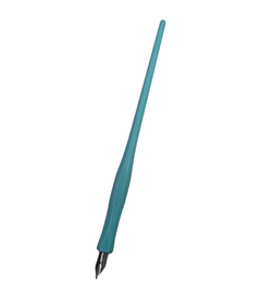 recIkGZWZ7jSwN44F