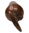 recOtitEs1kpzzeFv