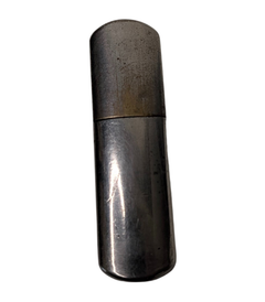 rec1rW6b88bDqtbUA