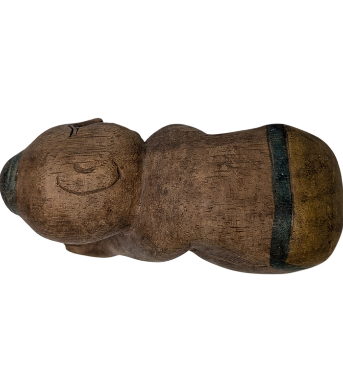 reczPFFrvvI9SnBjv
