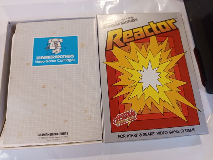 recaMTwPIZWXRVYgX