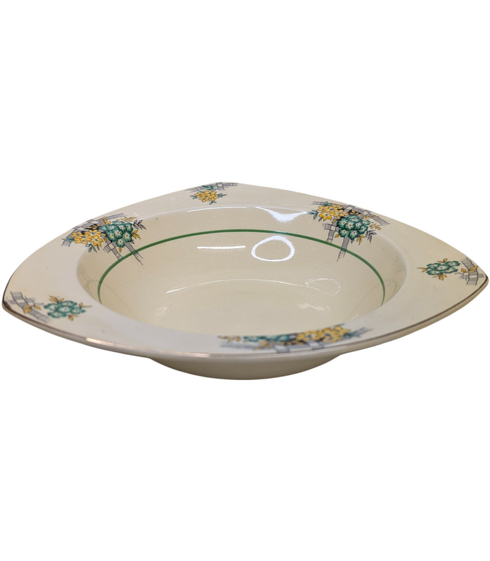 receeI3DMUfm9kKts