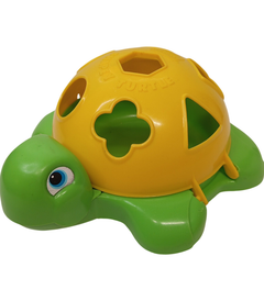 reckR7EkbZLmlfRlY