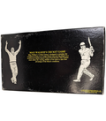 recTkNRmqU7SSfrkG