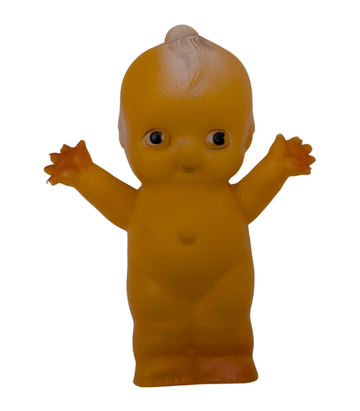 recngvsVrbN1JXnHG