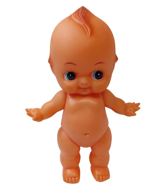 rec5Q2UOjUcm4aAtu