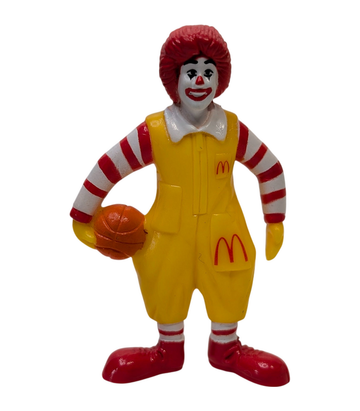 recloYHqftXqbA9rJ