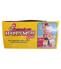 reckajkX5bgMcVppI