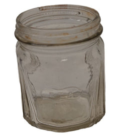 recyKumOrjIahZ7Rl